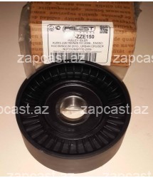  Toyota Camry (XV50) 2011-2017 rolik natyajitel remen dinamo 